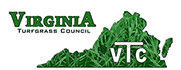 Virginia Turfgrass Council
